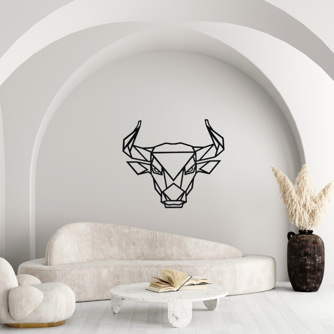 Stier Dalo
