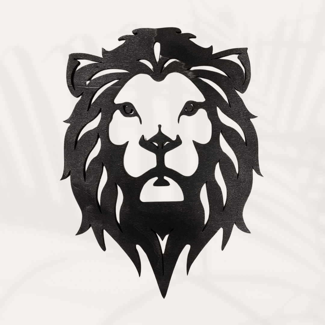 Löwe Leo