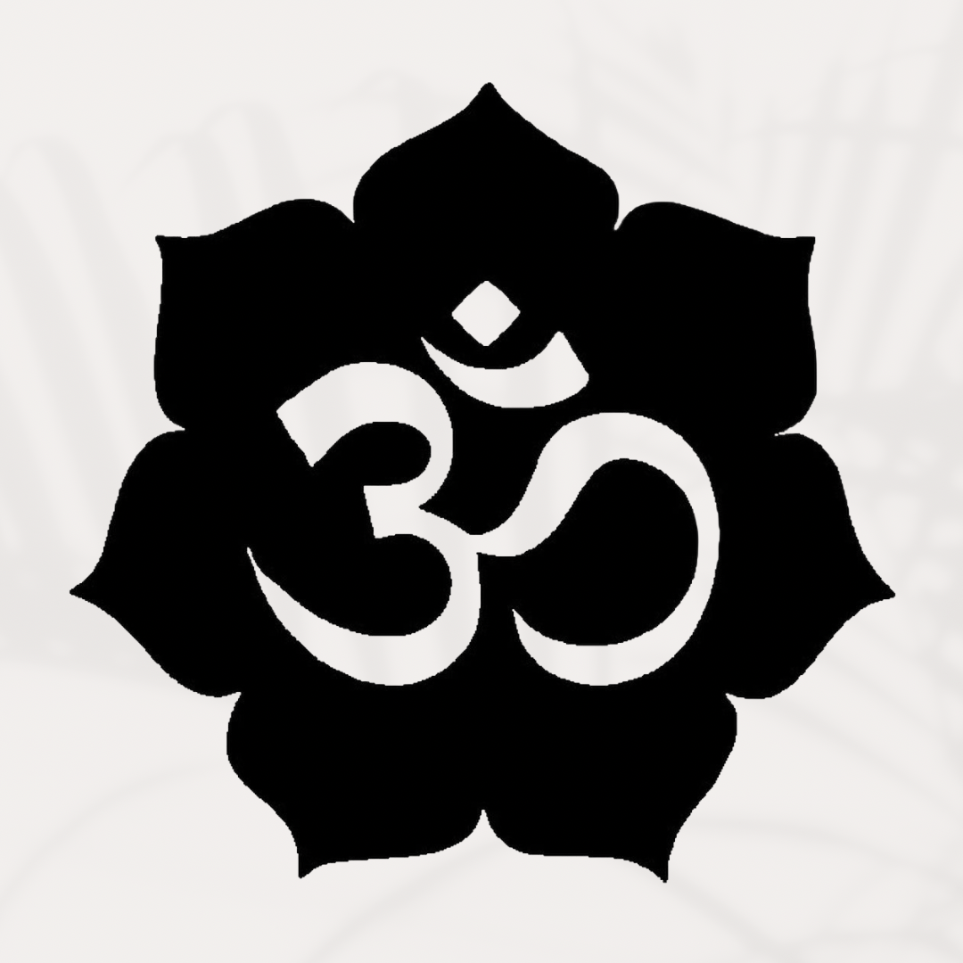 Om Blume