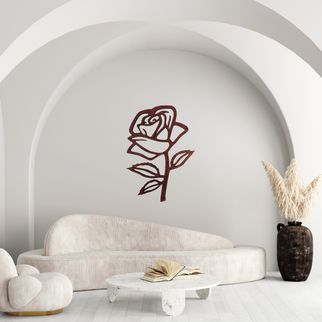Rose Bella
