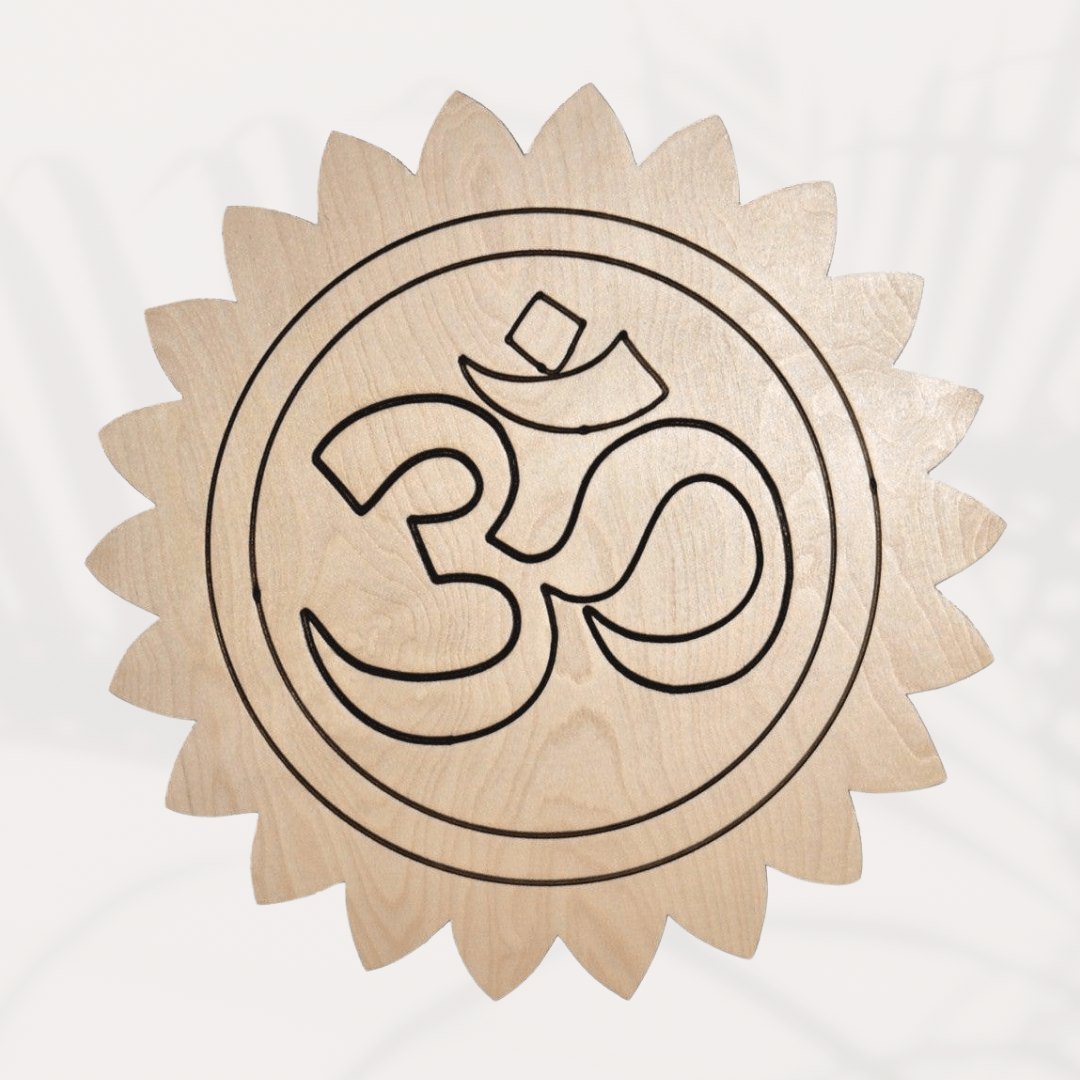Om Gravur