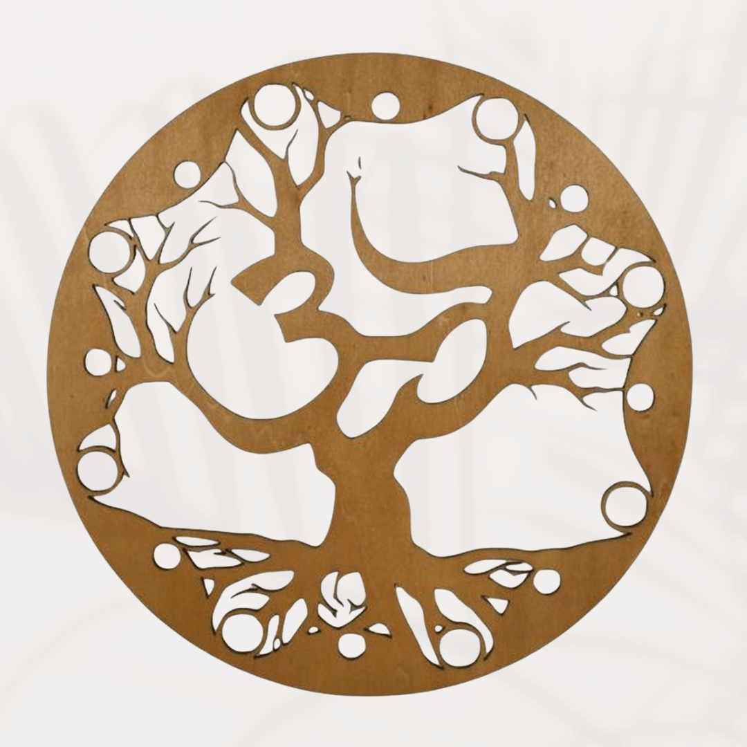 Om Tree