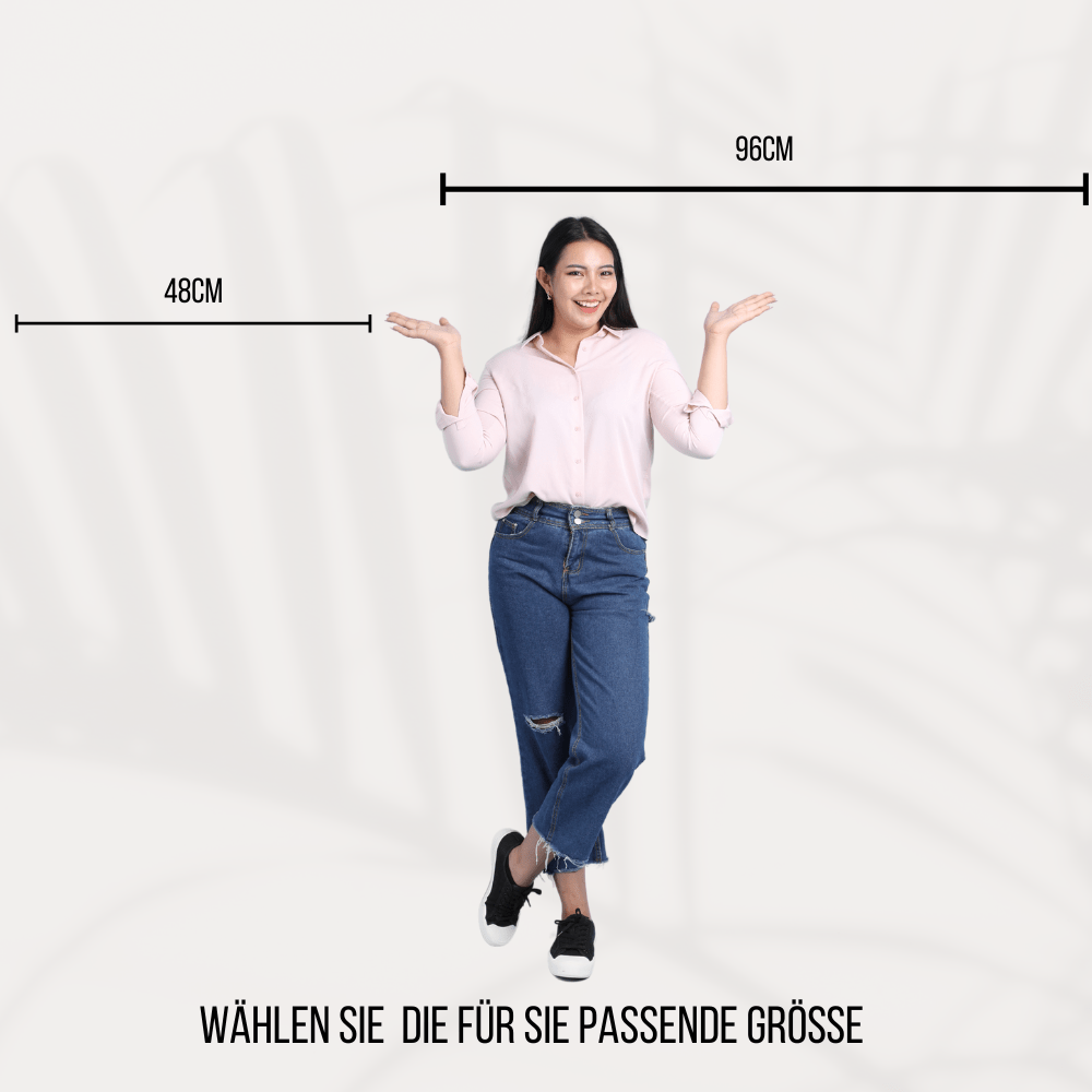 Pferde Wandbild – Kraft und Eleganz für den Pferdestall