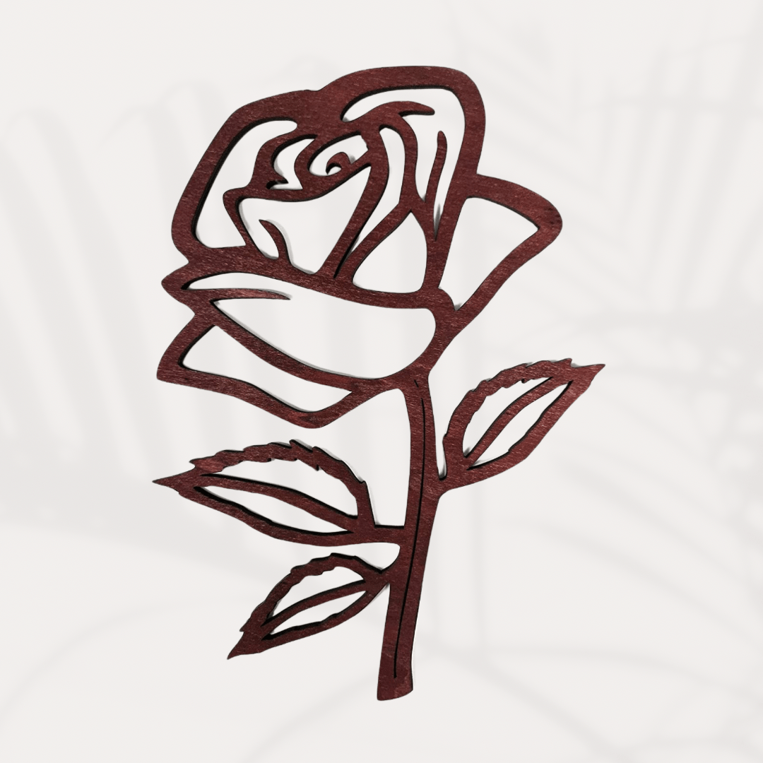 Rose Bella