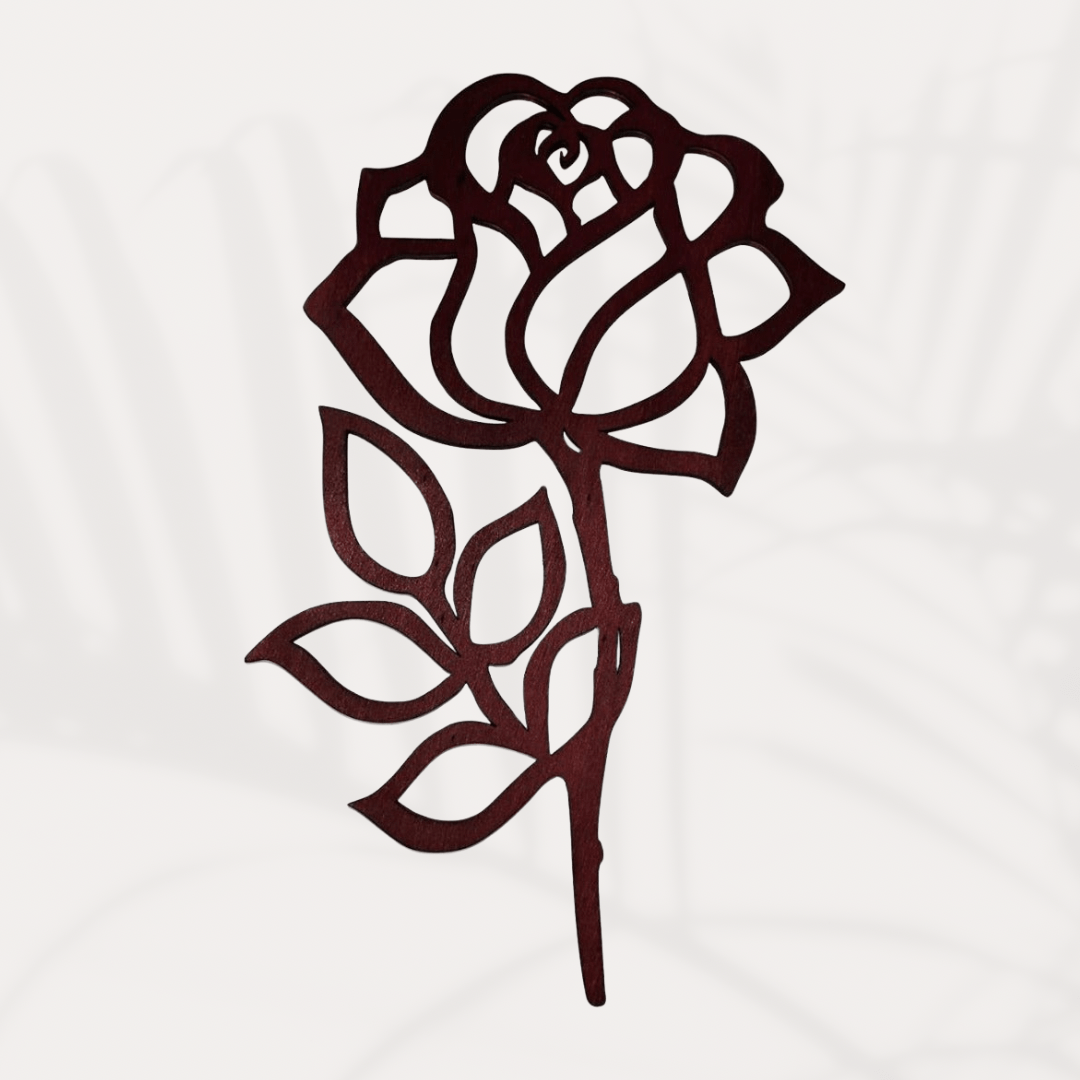 Rose Bellara